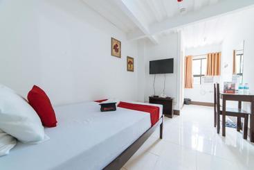 هتل Reddoorz Near Davao Medical School Foundation