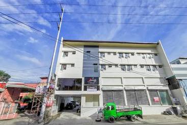 هتل Reddoorz Near Davao Medical School Foundation