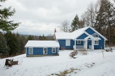 ツーリストアパートメント Mid_modern 4 Br