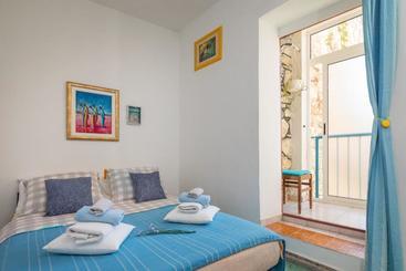 Pensão Guest House Ivona