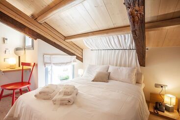 פנסיון Nafplion 1841