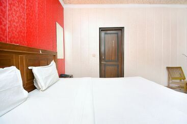 Spot On 37308 Hotel Citi Inn3