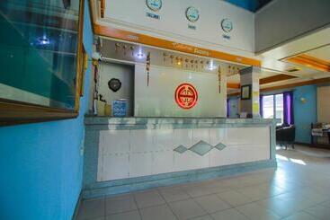 酒店 Oyo 1915 Southern Asia