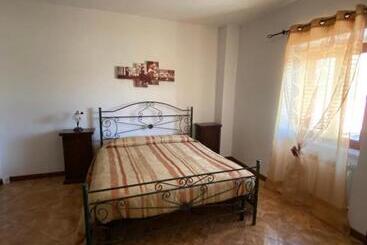 ペンション Albergo Bar Ristorante Vecchio Mulino