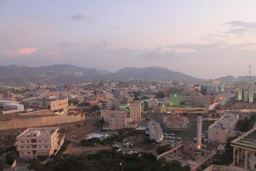 Dar Alfakhama