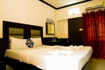 בית מלון כפרי La Serene