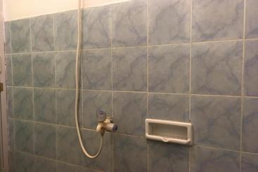 Anugrah Hotel Syariah