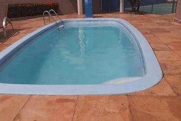 Пансион Porto Plaza Pousada