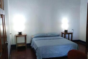 فندق صغير Tapihouse