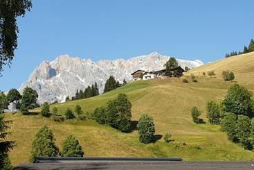 Haus Anderl