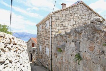 Жильё для туристов Beach Villa Olivia