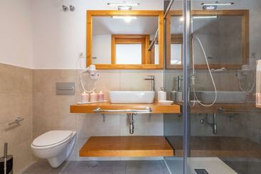 بيت ريفى Casa De Vacaciones Piscina Compartida En Mogán Iii