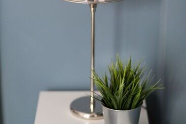 شقق خاصة سياحية Chic Flat In The Heart Of Athens By Upstreet