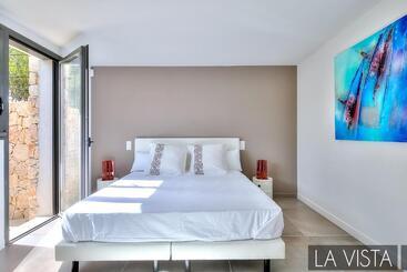 ツーリストアパートメント Domaine Du Peyrouas