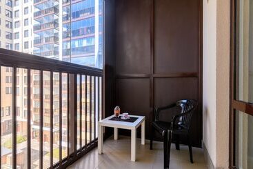 관광객 아파트 Rentalspb Moscow Spb