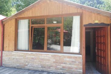 Sarahome Apart