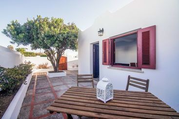 游客公寓 Sunset Apartment