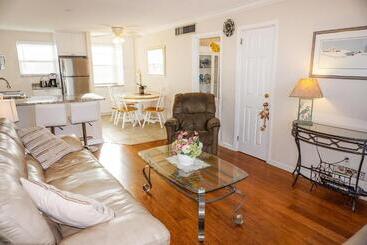 Gulf Winds Resort By Travel Resort Services