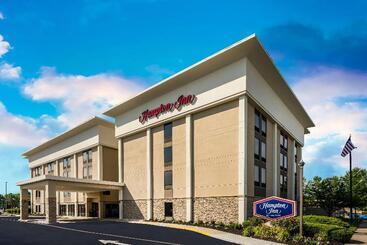 فندق Hampton Inn Dover