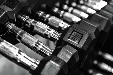 هتل Hampton Inn St Joseph