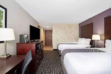 فندق La Quinta By Wyndham Denver Aurora Medical