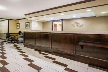 호텔 Sweet Dream Inn  University Park