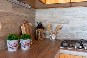 شقق خاصة سياحية Apartments Sutalo