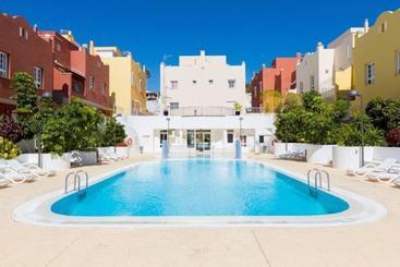 דירות לתיירים Atlantic Sunset