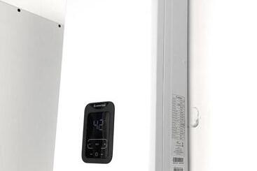 דירות לתיירים Casa Sergio De Novelda