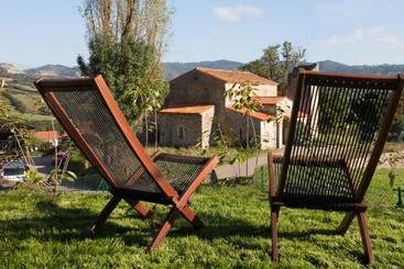 El Mirador De Bendones