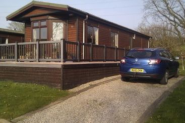 Дом 37 Rosewater Park