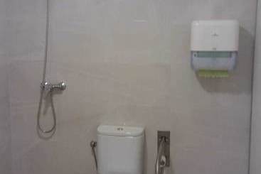 Albergue A Rotonda