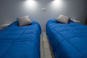 Apartamentos Varadero