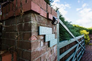 Жильё для туристов Oakley Country Retreat 1 Bed Garden Free Parking