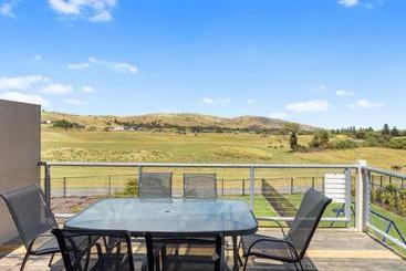 관광객 아파트 26 45 St Andrews Boulevard