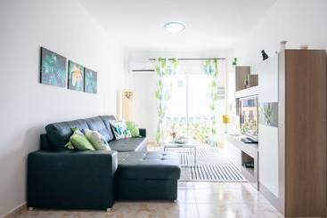 Casa Siryo