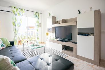Casa Siryo