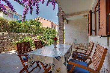 관광객 아파트 Bugenvilia