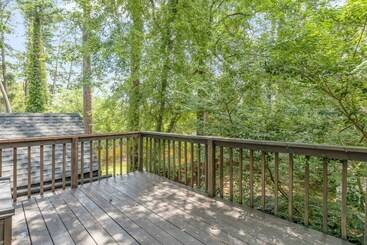 شقق خاصة سياحية Charming Lavista Bungalow