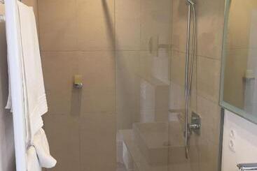 شقق خاصة سياحية Christmann S Cottage