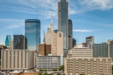 アパートメント Downtown Luxury Lofts By Rba Living