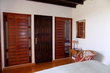 Finca Paraíso In Puerto Del Carmen