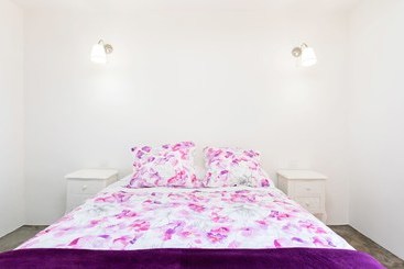 Homelike Nature Carrizales And Masca House & Wifi