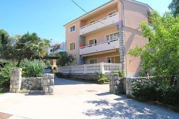 Apartment Julija