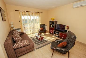 Apartments Loredana