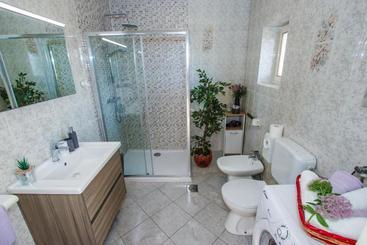 Apartments Loredana