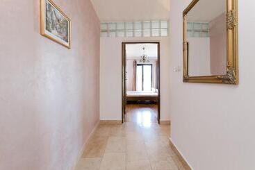 游客公寓 Apartments Drago