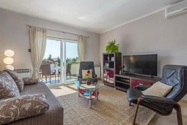 Apartments Loredana