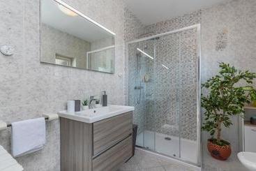 Apartments Loredana