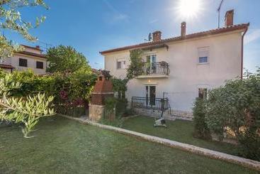 Apartments Loredana